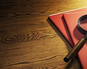 부산탐정사무소