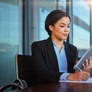 이혼변호사비용